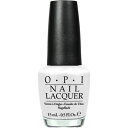 yő3OFFz  Vi OPI I[s[AC I Couldn't Bare Less! NL T70 15ml lCbJ[ lCXg ZtlC }jLA OPI J[ lCJ[ lC|bV