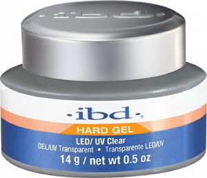 ں3OFF ͥ ͥ ibd ꥢ 14g LEDUVб NEWܥȥ ϡɥ ꥢ 0.5oz hard gel 14g LEDб ͥꥹ եͥ LEDUVб ͥ륰å LED饤бۿ ̵