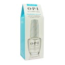 【最大3％OFF】 ネイル OPI プランピングトップコート 15ml PLUMPING TOP COAT セルフネイル マニキュア ネイルポリ…