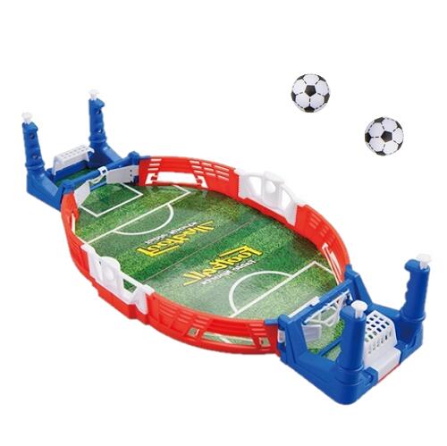 【最大3%OFF】 【 スーパーSALE限定 】 おもちゃ スピーディーコミュニケーション ボールバトン サッカー スコアバトルゲーム インタラクティブ ホーム...