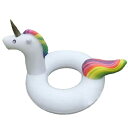 【最大3%OFF】 浮き輪 巨大 ビーチユニコーン 最大約175cm ビッグサイズ イベント パーティー プール 砂浜 海水浴 大きい 特大 遊戯 おもちゃ インテリア 遊び リアル ウリ科 ファンタジー 観賞 ディスプレイ 水泳 地中海 メルヘン 可愛い【送料無料】 新品
