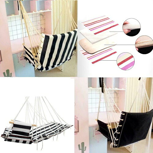 ハンモック チェア お洒落カジュアル リラックスハンキング クッション 他付属有り カラー選択可能 スタイリッシュ メッシュ 快適 快眠 清涼 ガーデン キャンプ アウトドア 読書 遠出 旅行 カラビナ 吊り下げ 固定 6色 ヒアリング ソフト セット サマー 新品通販格安セール情報 楽天 通販