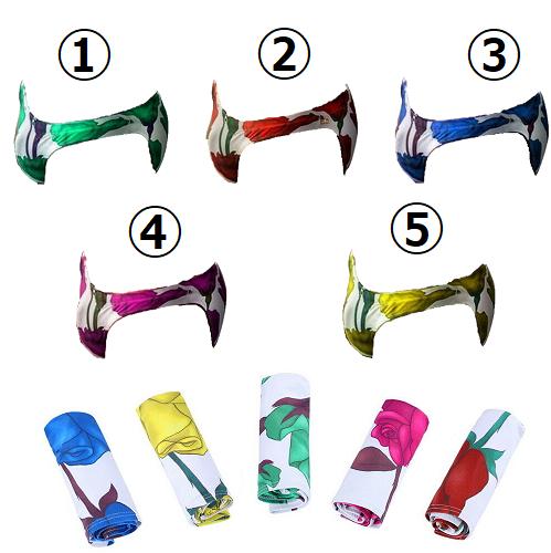 セクシー ショートブリーフ 遊び心 ボディフィット ボクサーパンツ ショートブリーフ 水着兼用 お洒 ...