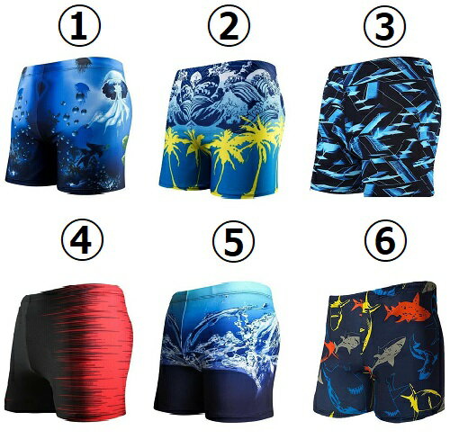 フィットネスパンツ メンズ ストレッチフィット スポーツトランクス スイミングウェア ボクサーパンツ ...