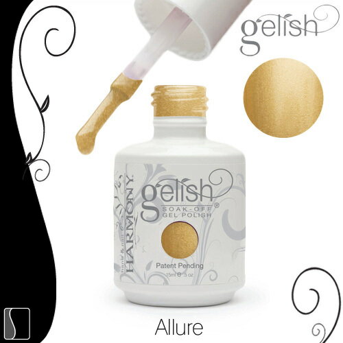 【最大3%OFF】 新品 送料無料 Harmony Gelish ハーモニージェリッシュ 15ml ソークオフ 01347 LED対応 ジェルネイルカラー ネイリスト ジェルネイル セルフネイル ジェルカラー 【最大3%OFF】 新品 送料無料 Harmony Gelish ハーモニージェリッシュ 15ml ソークオフ 01347 LED対応 ジェルネイルカラー ネイリスト ジェルネイル セルフネイル ジェルカラー