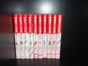 【最大3%OFF】 【中古】 送料無料 フェアリー・レルム 全10巻 エミリー・ロッダ 中古小説 児童書 全巻セット 【中古】