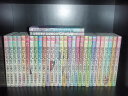 【最大3%OFF】 【中古】 送料無料 さよなら絶望先生 全30巻 久米田康治 中古コミック マンガ 漫画 全巻セット 【中古】