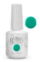 【最大3％OFF】 Harmony Gelish ハーモニージェリッシュ 01622 Rub Me  ...