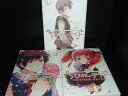 【最大3%OFF】 【中古】 送料無料 ちびさんデイト 1-3巻 日丸屋秀和 中古コミック 漫画 マンガ 否全巻セット 【中古】
