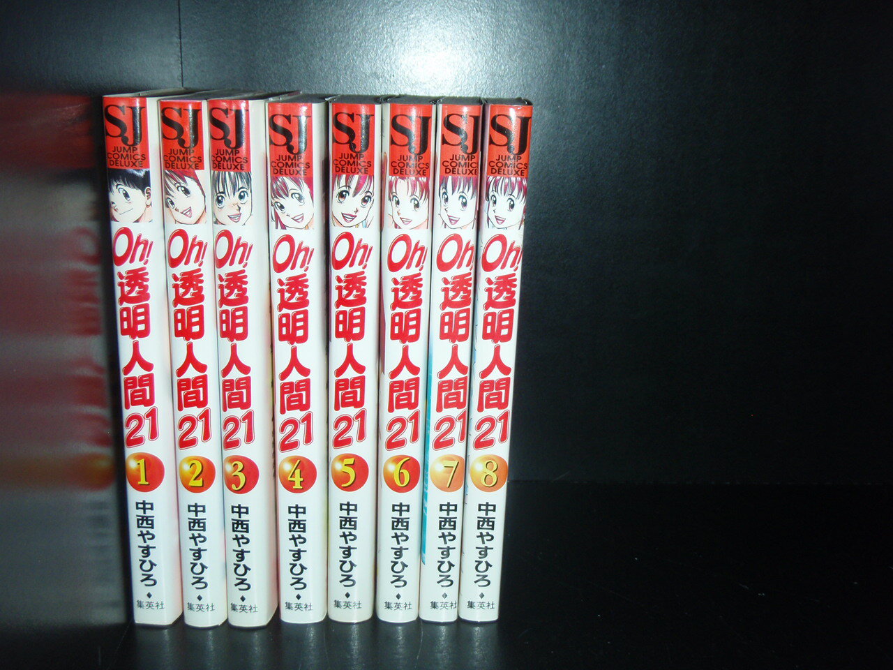 ں3OFF š ̵ OhƩʹ21 8 䤹Ҥ ťߥå å ̡ ޥ š