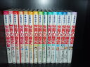 【最大3%OFF】 【中古】 送料無料 手塚治虫監修 世界の歴史 全15巻 中古本 漫画 マンガ 全巻セット 【中古】