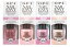 ͥ OPI ͥ륨ӡ ꥸʥ NAIL ENVY 15ml 顼4餴 ԡ ȥ󥰥ʡ ޥ˥奢 ® ͥ륫顼 pink to envyβ