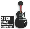 【最大3%OFF】 送料無料 新品 USB フラッシュメモリー 32G...(2)