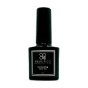 【最大3%OFF】 ビューティコ BEAUTiCO ノンサンディング ベースジェル 7ml サンディング不要 ジェルネイル ベースコート クリアジェル ソフトジェルタイプ ソークオフタイプ 簡単オフ UV LED ダメージ軽減 密着 ネイリスト 通販限定 セルフネイル ネイル用品 新品 送料無料