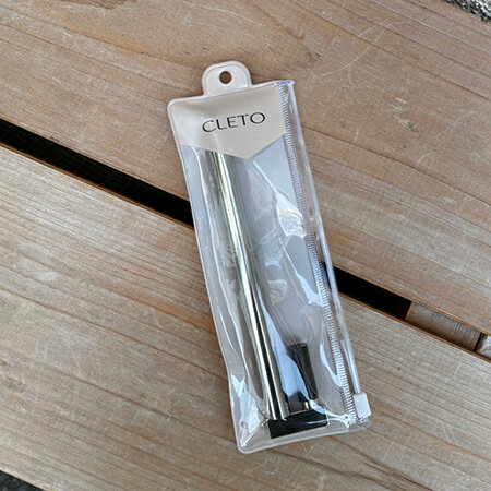 【最大3%OFF】 クレト CLETO マグネットセット 3個セット マグジェル マグネットスティック 磁石セット グラデーション 円柱タイプ プレートタイプ ...