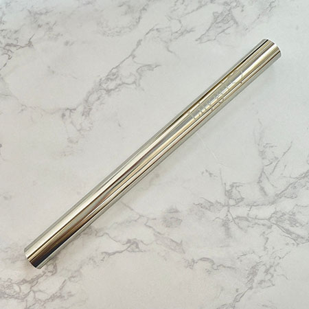 ں3OFF ꡼ Lily gel ϥѡޥƥå 1 Lily gel Ȥ᤭ޥ   ޥͥåȥƥå ޥͥåȥ ͥ ͥ륢 ǥ եͥ ͥꥹ ͥ륰å ͥ  ͥ ̵