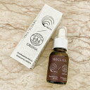 【最大3%OFF】 マイリアン メグルオイルN 10ml MyLien MEGLOIL ネイルケア 温感ネイルケアオイル キューティクルオイル ネイルオイル ハンドケア ネイルグッズ ネイル 新品 送料無料