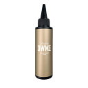 【最大3%OFF】 ohana×DWME アクリルリキッド 100ml base ジェルネイル ネイルアート アクリルパウダー スカルプ システム オハナ×デイダブルミイ 新品 ネイル 送料無料