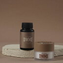 【最大3%OFF】 ohana×DWME スターターキット ベースパウダー クリスタルクリア 15g アクリルリキッド 30ml アクリルパウダー スカルプ 長さ出し 3Dアート 亀裂補強 爪強化 ミクスチュア ジェルネイル HEMAフリー ヘマフリー オハナ×デイダブルミイ 新品 送料無料
