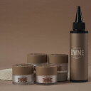 【最大3%OFF】 ohana×DWME ベイビーブーマーセット ベースパウダー 4色 アクリルリキッド 100ml グラデーション アクリルパウダー スカルプ 長さ出し 3Dアート 亀裂補強 爪強化 ジェルネイル HEMAフリー クリア ピンク ホワイト オハナ×デイダブルミイ ネイル 新品