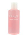 【最大3%OFF】 ORANGE リムーバー 100ml ネイルリムーバー お手ごろサイズ 除光液 ネイルラッカー マニキュア ポリッシュ オフ リムーブ 爪を清潔に オレンジの香り オレンジ オランジ 大容量 ネイルケア ネイルサロン サロンワーク セルフネイル 検定 新品 送料無料
