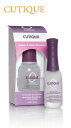 【最大3%OFF】 ORLY オーリー キューティーク 9ml 【箱なし】 キューティクルリムーバー 潤い 保湿 甘皮処理 甘皮ケア キューティクルオイル ネイルケア ハンドケア お手入れ ブラシタイプ セサミオイル ミネラル セルフネイル ネイル用品 新品 ネイル 送料無料