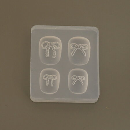 �ں���3��OFF�� �ǥ����ͥ��� D.nail �⡼��� �������ȥ�ܥ� ���ꥳ��⡼��� ��ܥ� �ͥ���ѡ��� ��ܥ�Υѡ��� �쥸�� �ߥ����󥰥����� �ͥ��륢���� �ͥ���ǥ����� 3D�ͥ��� Ω�Υͥ��� ����եͥ��� ������ͥ��� ���襤�� �ͥ��륰�å� �ͥ������� ���� ����̵��