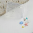 【最大3%OFF】 ディーネイル D.nail モールド シェル シリコンモールド 貝 ネイルパーツ 貝殻のパーツ レジン ミキシングジェル ネイルアート ネイルデザイン 3Dネイル 立体ネイル セルフネイル ネイルデザイン ジェルネイル ネイルグッズ ネイル用品 新品 送料無料