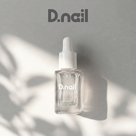 【最大3％OFF】 ディーネイル D.nail 極カービングジェル 軟化液 8ml 極カービングジェル専用 ソルベント 薄め液 固めのジェルに 濃度調整 粘度調整 テクスチャー調整 スポイト式 ジェルネイル ネイルアート ネイル用品 ネイリスト ネイルサロン セルフネイル 新品 送料無料