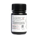 【最大3%OFF】 プリアンファ PREANFA クリスタルハードクリア 100g 特大サイズ PRF-HCG-100 ジェルネイル ハードジェルタイプ クリアジェル 透明感 ツヤ 仕上げのコーティング 長さ出し 爪の補強 割れやすい爪に 強度 ネイルアート プリジェル セルフネイル 新品 送料無料