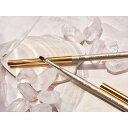 【最大3%OFF】 レネ Renee Gel Professional Brush ジェルブラシ オーバル Oval New ネイルブラシ マルチブラシ キャップ付き ジェルネイル ネイルアート ネイリスト ネイルサロン ネイル 新品 送料無料