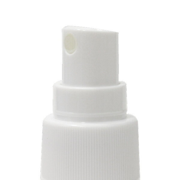 【最大3％OFF】 シャレドワ SHAREYDVA &neuf. アンドヌフ UVミスト 50ml ハーブの香り ボディケア ハンドケア スキンケア うるおい 優しい香り スプレー 保湿 UV対策 紫外線 ネイルサロン プレゼント ギフト 手軽 日焼け 爽快感 日本製 国産 美容グッズ 新品 送料無料