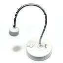【最大3%OFF】 スティッチ Stitch コードレスポイントライト LED&UV 9W LEDライト UVライト ネイルライト 6か月保証 ジェルネイル 硬化用ライト ピンポイント照射 仮硬化 フットネイル セルフネイル コンパクト パーツ仮止め 充電式 セルフネイル ネイル用品 新品 送料無料