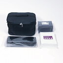 【最大3%OFF】 教材キット JNEC えらべる3級検定セット TAT-02 ジェルネイル リムーバー ファイル 爪やすり エメリーボード ワイプクレンザー ...