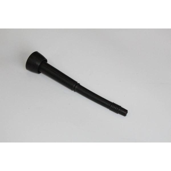 ドッグトレーニンググッズ　搾乳器　タグトレーニング 未使用品