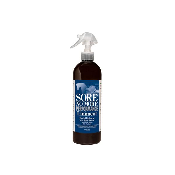 ڥåѥޥåSNM Performance Liniment 473mlꡡɡԴᡡӡˡ
