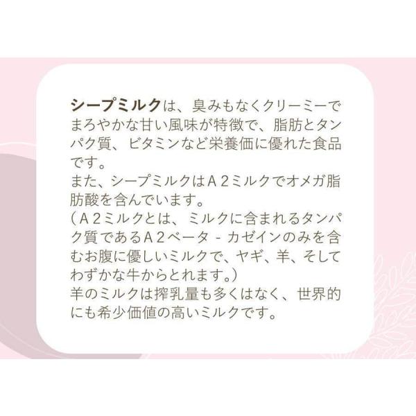 ナチュレ 恵 megumi ブルーベリー＋いちご 70g×4P 1個 【3980円対象】 【冷蔵同梱】 4個パック 低脂肪 ヨーグルト ガセリ菌 ビフィズス菌 ストロベリー 雪印メグミルク 一般製品