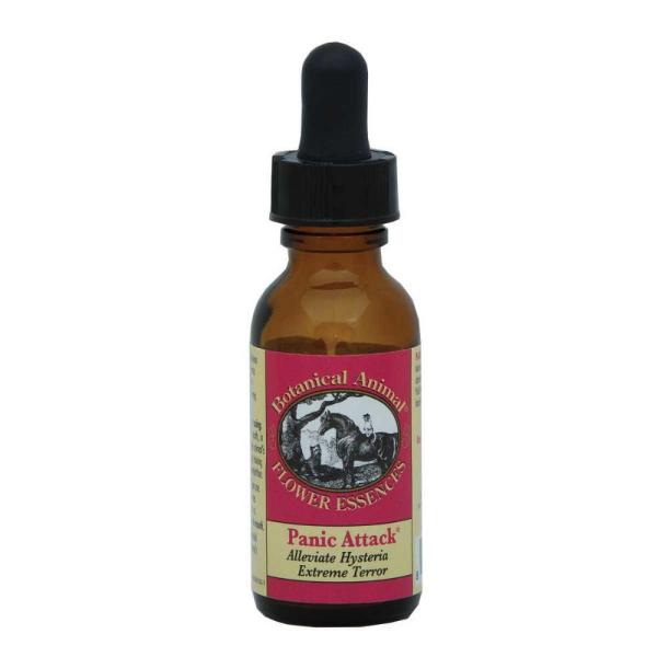 롢ֲСѥ˥åȯȯ եå PANIC ATTACK 29.5ml