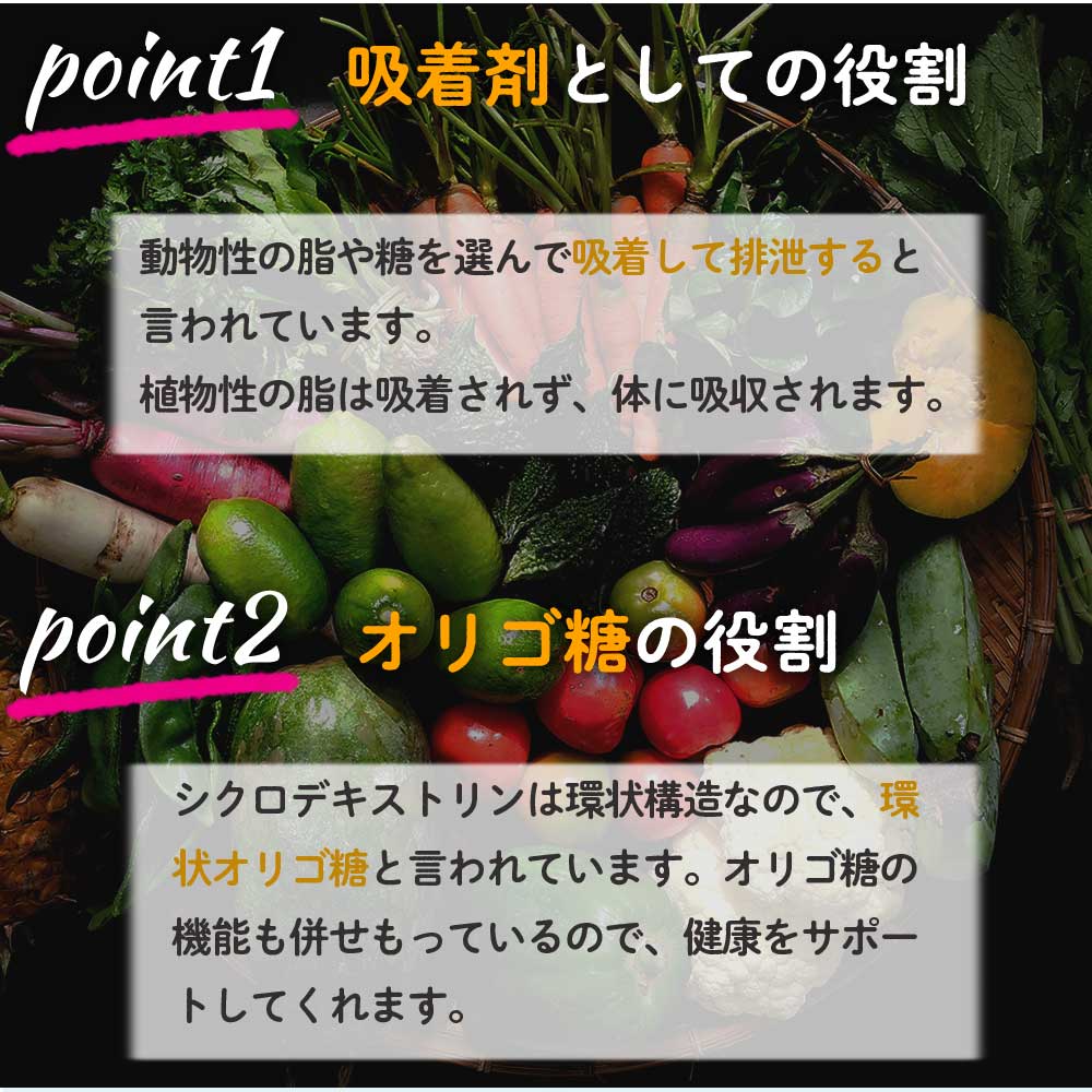 買い物 送料無料 Grace of Nature αシクロデキストリン とうもろこし由来 難消化水溶性食物繊維 200g サイクロデキストリン 環状オリゴ糖 買い物 送料無料 Grace of Nature αシクロデキストリン とうもろこし由来 難消化水溶性食物繊維 200g サイクロデキストリン 環状オリゴ糖