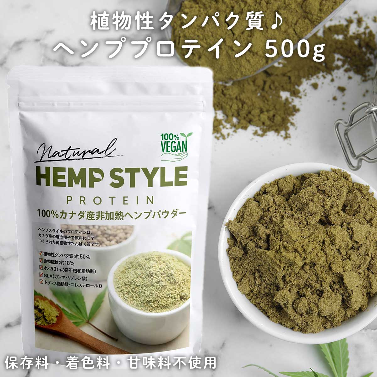 森永製菓 inバー プロテイン ベイクドチョコ 35g 食品