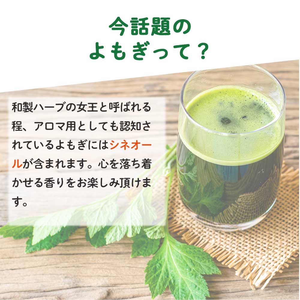 送料無料 Grace 22新作モデル Of Nature よもぎ 粉末 パウダー 無添加 国産 100g 農薬不使用 送料無料 Grace 22新作モデル Of Nature よもぎ 粉末 パウダー 無添加 国産 100g 農薬不使用