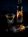 クトゥルフミード ハスター 黄金の蜂蜜酒 500ml スペースミード 国産 秩父 ディアレットフィールド醸造所 TRPG 黄衣の王 Cthulhu Hastur...