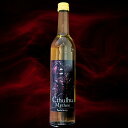 NgDt~[h jgzev 500ml Ì Y  fBAbgtB[h TRPG Cthulhu Hastur SpaceMead ̖I Xy[X~[h