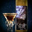 ȥեߡ ӥ䡼 500ml Ÿ   ǥåȥեɾ¤ TRPG Cthulhu Hastur SpaceMead ˪̪ ڡߡ