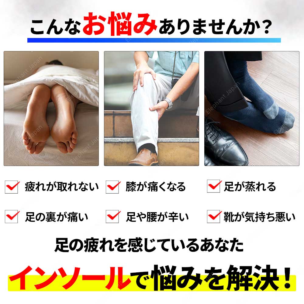 ���󥽡��� �׷�ۼ� ���������ݡ��� ��ʿ­ �� ���ߤ� ���ˤ��� ���ˡ����� ���ݡ��� o�� ���˥� ��� ��ǥ�����