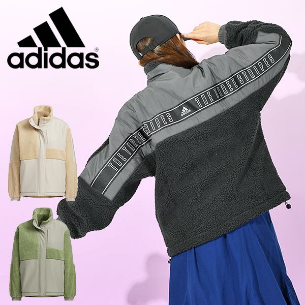 楽天市場】adidas ランニングシューズ レディース(コート 楽天市場】adidas ランニングシューズ レディース(コート