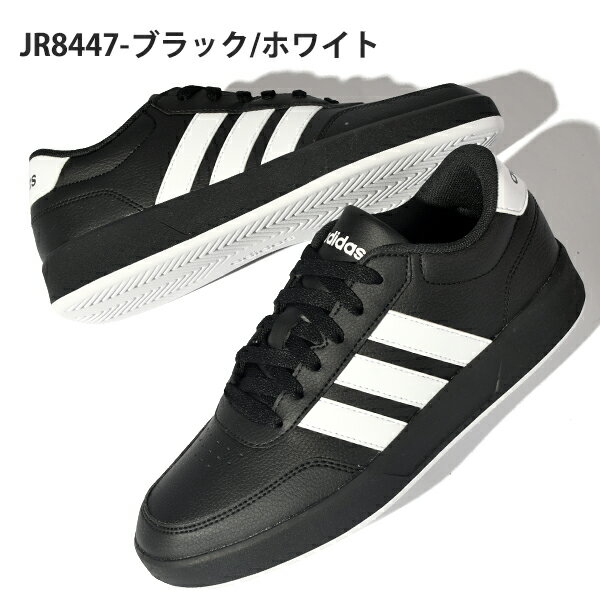 thum2