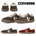 送料無料 コンバース スニーカー メンズ レディース CONVERSE ROADCLASSIC SK OX ロードクラシック ローカット ガムソール スケボー ペアシューレース付 キャンバス スエード シューズ 靴 1SE772 1SE773 2025秋冬新作