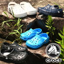 39%off クロックス キッズ サンダル 子供 CROCS バヤ クロッグ BAYA CLOG 靴 シューズ 207013