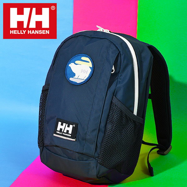 ̵ إ꡼ϥ󥻥 åå å Ҷ HELLY HANSEN K Keihaus Pack 8 ϥѥå 8 ...